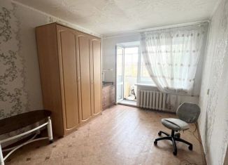 Продается однокомнатная квартира, 33.3 м2, Карпинск, Пролетарская улица, 66