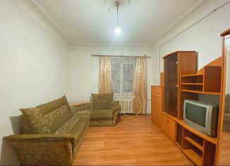 Квартира в аренду студия, 20 м2, Воткинск, Волгоградская улица, 7