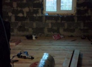 Продажа дачи, 48 м2, Курган