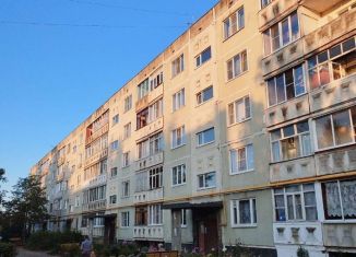 Аренда двухкомнатной квартиры, 53 м2, Кинешма, улица Григория Королёва, 9А