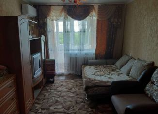 1-комнатная квартира в аренду, 32 м2, Алтайский край