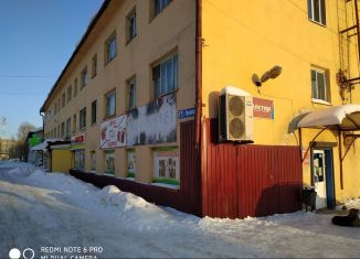 Сдается помещение свободного назначения, 51.4 м2, Беломорск, улица Портовое Шоссе, 17