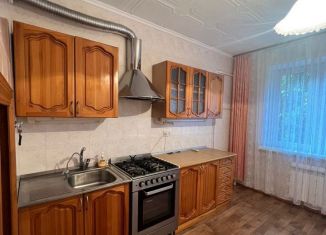 Сдается в аренду четырехкомнатная квартира, 94 м2, Ростов-на-Дону
