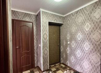 Продам 4-комнатную квартиру, 60 м2, Ртищево, Пензенская улица, 1А