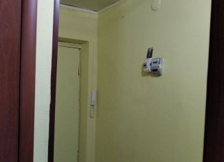 2-комнатная квартира на продажу, 43.3 м2, деревня Ванюки, Парковая улица, 4