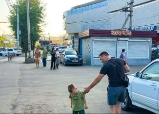 Помещение свободного назначения на продажу, 24 м2, Иркутск, Свердловский округ, улица Сергеева, 3Г