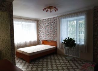 1-комнатная квартира в аренду, 30 м2, Тюменская область, улица Луначарского, 9
