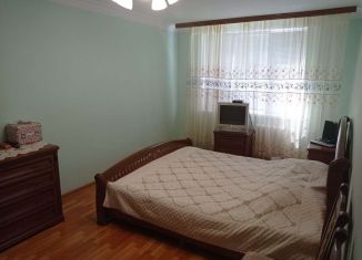 1-комнатная квартира на продажу, 35 м2, Нальчик, улица Щаденко, 23, район Богданка
