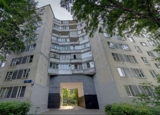 Продам двухкомнатную квартиру, 43.9 м2, Зеленоград, Зеленоград, к802