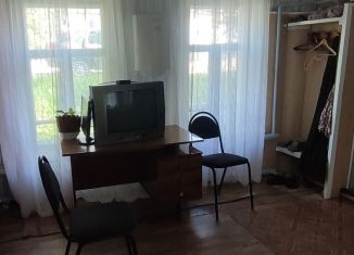 1-комнатная квартира на продажу, 41 м2, Лукоянов, улица Коммуны, 49