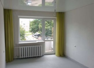 Продам однокомнатную квартиру, 31 м2, Балтийск, улица В. Егорова, 13