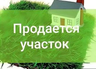 Участок на продажу, 12 сот., станица Пятигорская, Западная улица, 25