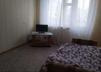 Аренда 1-комнатной квартиры, 36 м2, Рязанская область, улица Бирюзова, 24к2