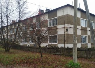 Продажа 3-комнатной квартиры, 58.7 м2, Сосновка, улица Труда, 1