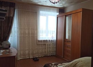Продажа однокомнатной квартиры, 34 м2, Липки, Новооктябрьская улица, 24