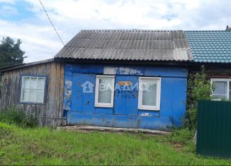 Продам дом, 36.4 м2, поселок станции Сарыево, Почтовая улица