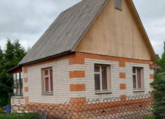 Продаю дачу, 90 м2, некоммерческое садоводческое товарищество Крона