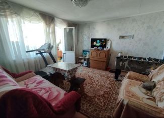 Продам 3-комнатную квартиру, 73 м2, Севастополь, проспект Октябрьской Революции, 32