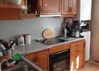 Продам 3-ком. квартиру, 68.7 м2, Санкт-Петербург, Репищева улица, 9, Репищева улица