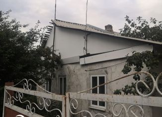Дом на продажу, 48 м2, Новошахтинск, улица Баженова