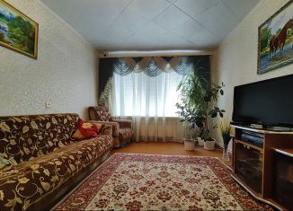 3-комнатная квартира на продажу, 70 м2, Светлоград, Выставочная площадь, 42
