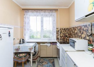 Продажа 3-комнатной квартиры, 62.5 м2, Тюменская область, улица 30 лет Победы, 78