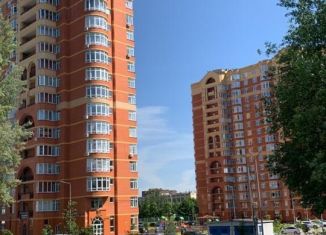Продажа 3-комнатной квартиры, 97.7 м2, посёлок Горки-10