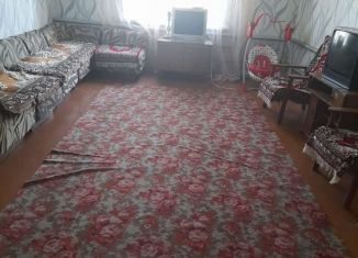 Сдам в аренду дом, 60 м2, Рассказово, улица Пушкина