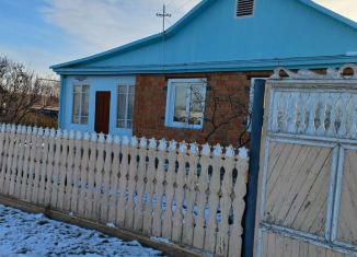 Продажа дома, 103 м2, село Кутузовка, Училищная улица, 8
