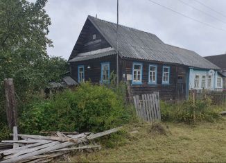 Продажа дома, 50 м2, деревня Михайловское (Выползовское сельское поселение)