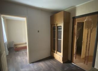 Продам однокомнатную квартиру, 34 м2, Тверская область, село Никольское, 4