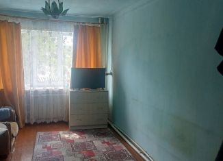 Продам однокомнатную квартиру, 30.5 м2, посёлок Карпушиха, улица Дарвина, 2