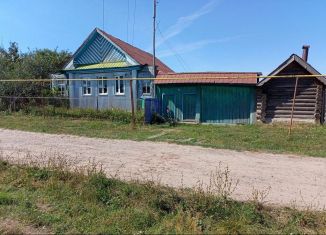 Продается дом, 35.2 м2, село Хормалы, улица Кирова
