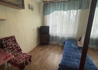 Продажа комнаты, 9.2 м2, Тосно, проспект Ленина, 37
