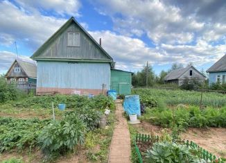 Купить Дачу Участок Иркутск