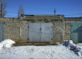 Продается гараж, 28 м2, Дубовка, Харьковская улица, 101А