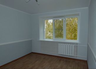 Комната на продажу, 12.3 м2, Рязанская область, Школьная улица, 25