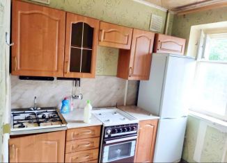 Продам 1-ком. квартиру, 32.2 м2, Сергиев Посад, Железнодорожная улица, 36