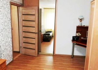 Продается 1-комнатная квартира, 30.5 м2, Петрозаводск, улица Ригачина, 44А, район Зарека