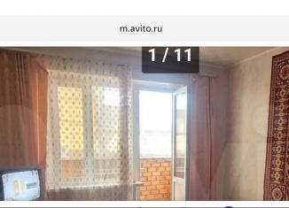 Сдаю в аренду двухкомнатную квартиру, 50 м2, Чапаевск, улица Калинина, 31