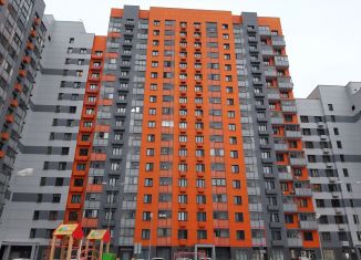 Продажа двухкомнатной квартиры, 51.6 м2, Москва, Бескудниковский бульвар, 13, метро Верхние Лихоборы