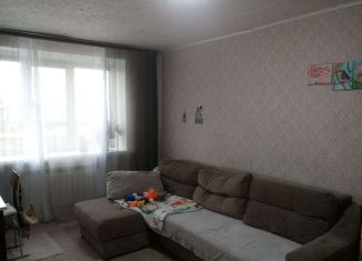 Продажа 1-комнатной квартиры, 31.1 м2, Болотное, улица Титова, 54