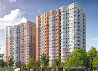 Продам помещение свободного назначения, 59.6 м2, Воронеж, улица 9 Января, 223И, Советский район