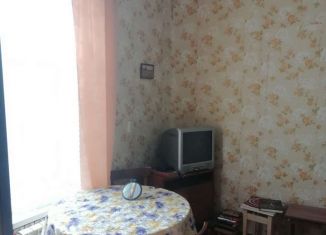 Продается двухкомнатная квартира, 47.4 м2, село Троекурово, Комсомольская улица, 3