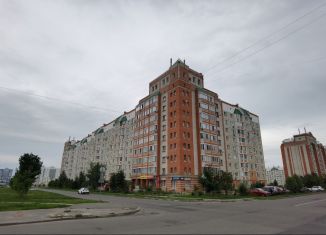 2-комнатная квартира в аренду, 61 м2, Орёл, бульвар Молодёжи, 14, Заводской район