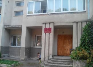 Сдается офис, 250 м2, Кисловодск, улица Жуковского, 10