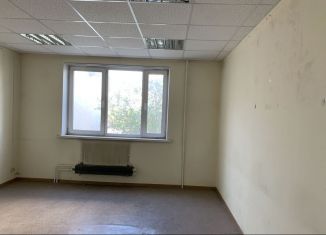Продается квартира студия, 23.1 м2, Москва, Лухмановская улица, 5, метро Лухмановская