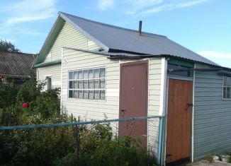 Продается дом, 36.5 м2, село Тогул, Набережная улица, 24