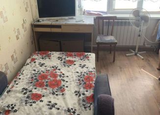 2-комнатная квартира на продажу, 36 м2, село Новодевичье