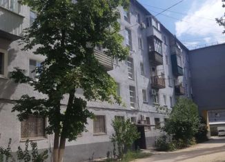 Продается 3-комнатная квартира, 55.7 м2, Волгоград, улица Дегтярёва, 35, Тракторозаводский район